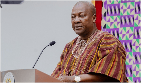 Ghana Secures Land for Pharmaceutical Hub, Targets Global Investors