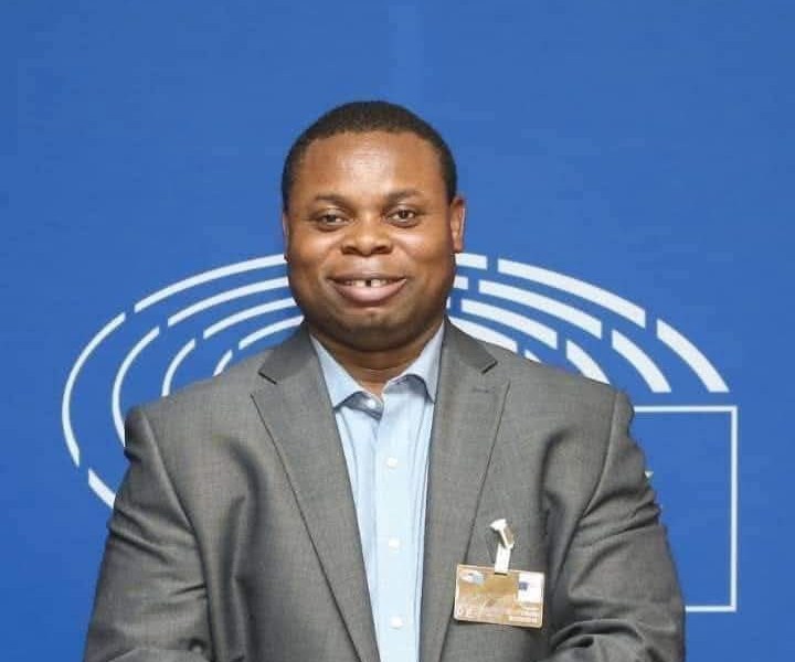 Ghana settles 700 million dollar Eurobond obligation early