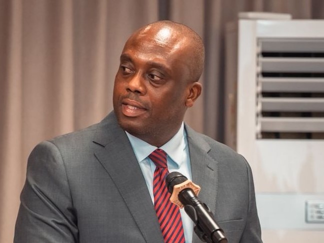 Ghana Shifts Economic Focus to Growth and Jobs