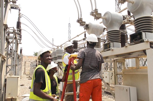 Ghana SOE Profits Surge to GHS 19.8 Billion, Efficiency Concerns Remain