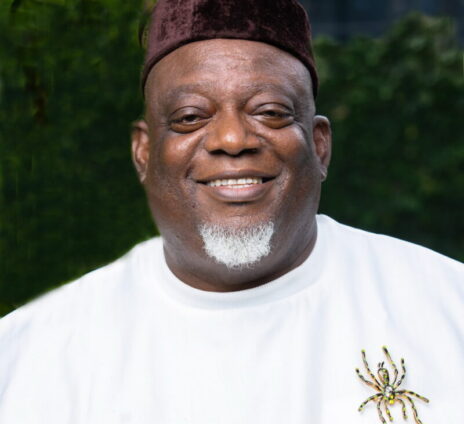 Ghana Needs Stability More Than Cheaper Credit Joe Jackson Warns