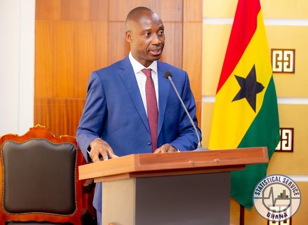 Ghana Standardises Food Measures After Wide Market Variations Found