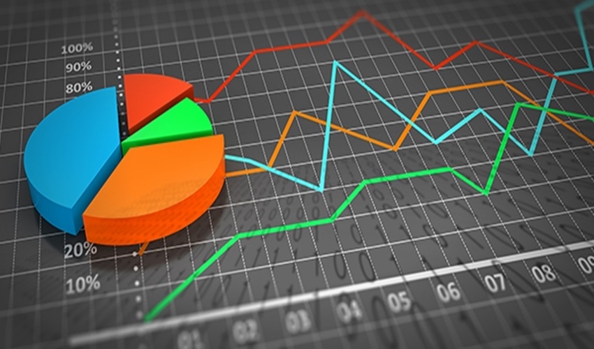 Ghana Stock Exchange Transactions Soar 324% Amid Market Boom