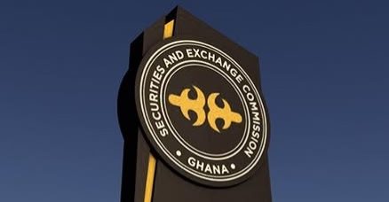 Ghana stock market boom sees rise in online investment fraud