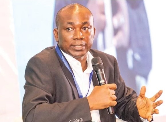 Ghana Stuck in Economic Instability Cycle Since 1992