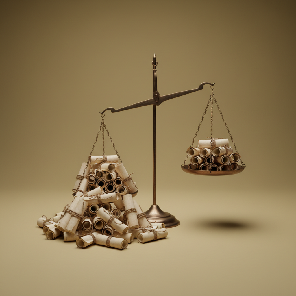 Ghana T-Bill Auction Oversubscribed by 51.6% as Demand Soars