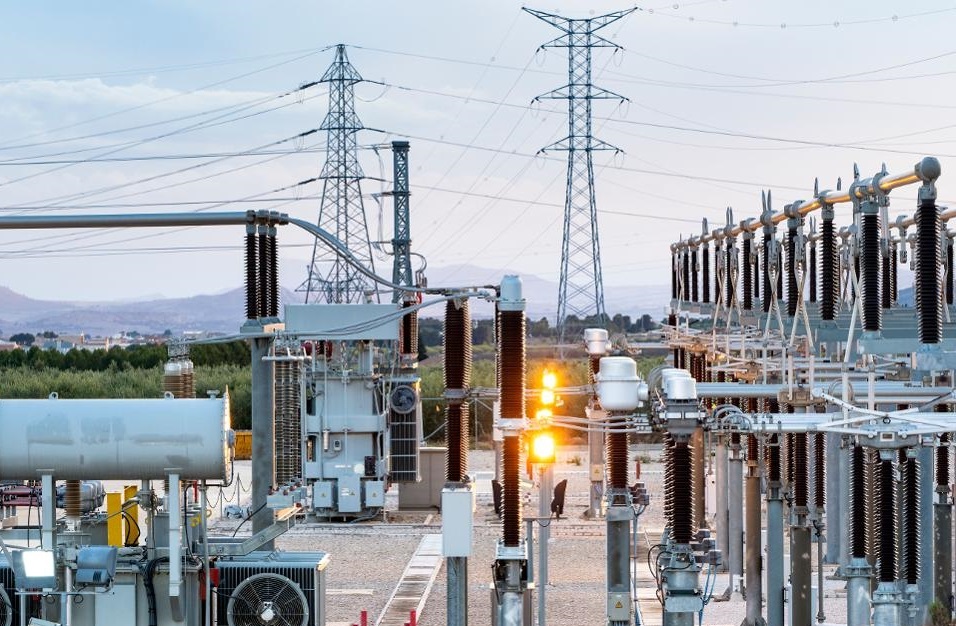 Ghana targets 700MW power gap with battery storage
