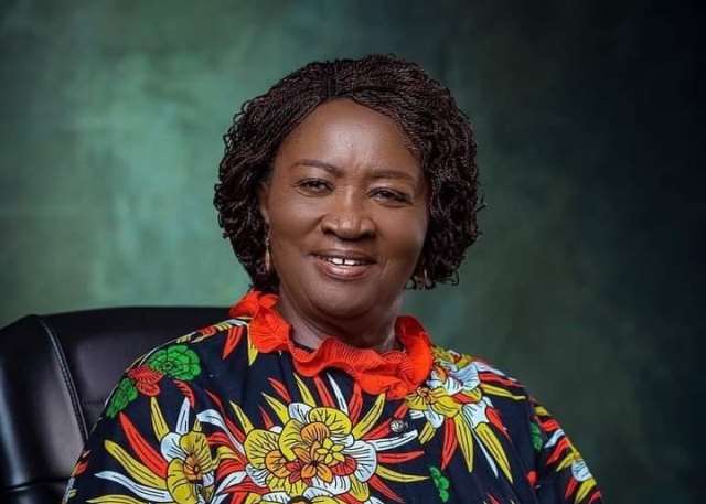 Ghana Reviews Tax Laws to Boost Revenue and Simplify Compliance