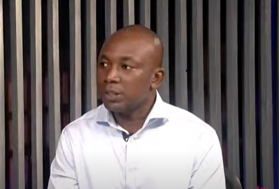 Ghana's 30-Year Stability Quest Fails Economic Transformation