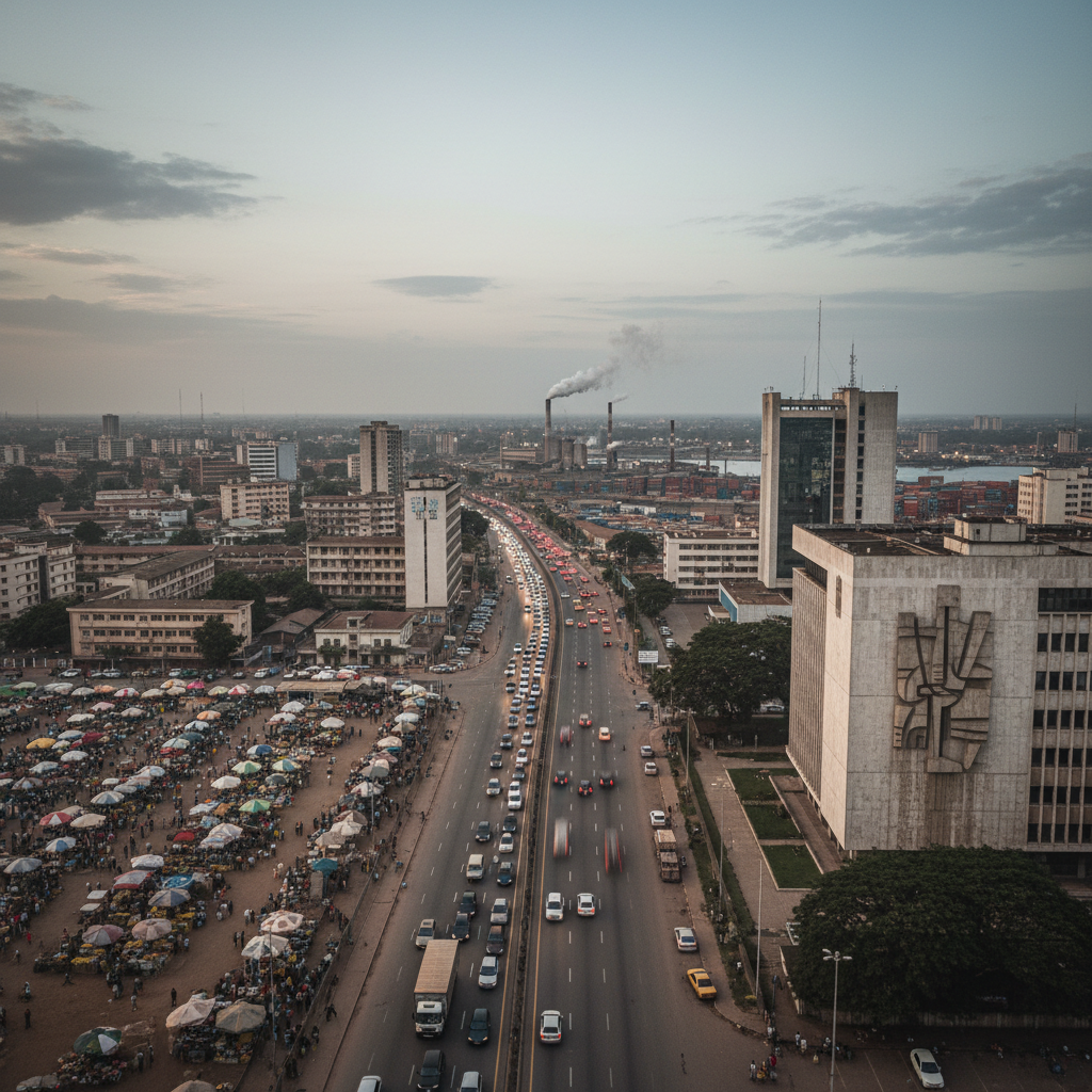 Ghana's Three-Tier Pension Scheme faces coverage gaps despite GHS billions in growth