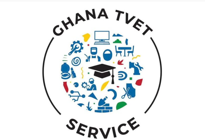 Ghana TVET Service to Release Recruitment Status for Thousands of Applicants