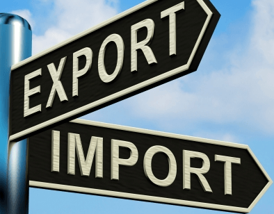 Ghana, UK Deepen Customs Cooperation for Trade Growth