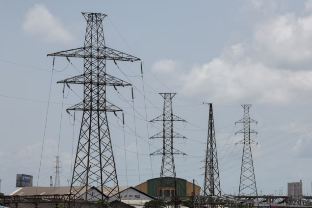 Ghana Union Demands IPP Pricing Review Amid Energy Crisis