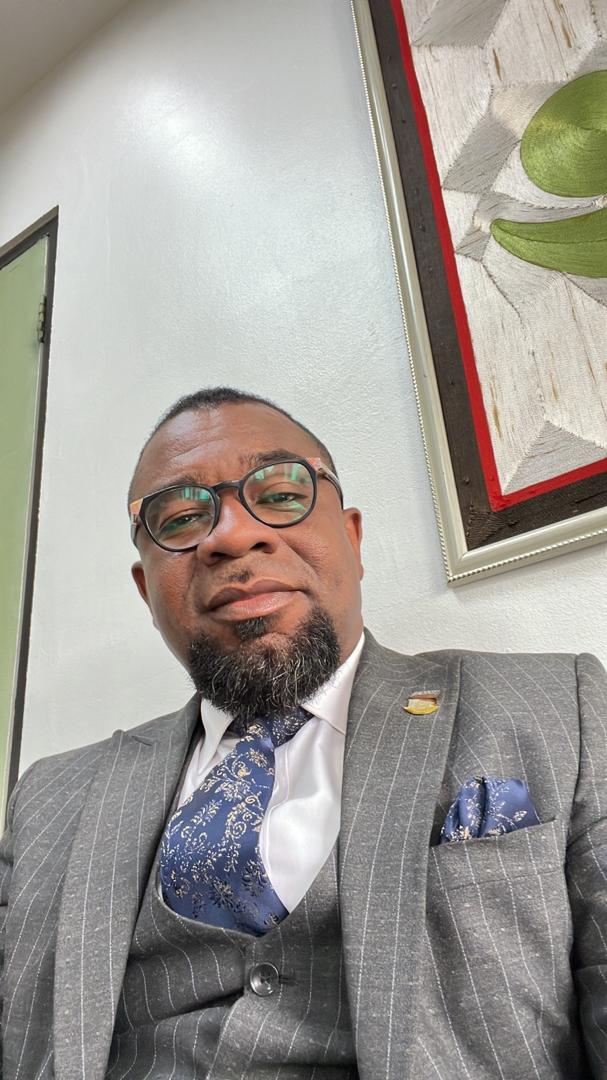 Ghana Urges Students to Embrace AI and Entrepreneurship