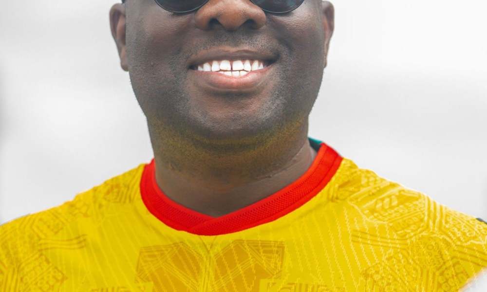 Ghana Sees 5 Utility Tariff Hikes Since 2025
