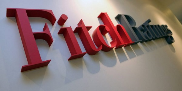 Ghanaian Banks Positioned to Withstand Geopolitical Shocks, Fitch Reports