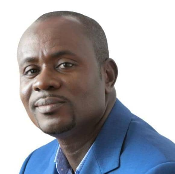 Ghanaian Brands Build Trust and Influence Disposal Through Nicknames