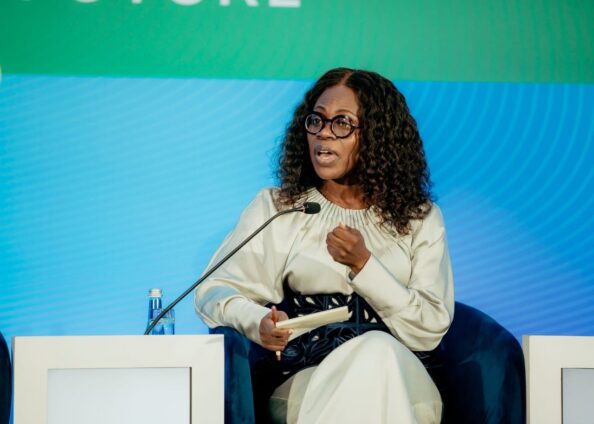 Ghanaian Investors Earn GHS 37 Billion in Dividends