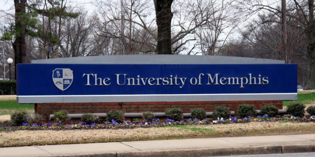 Ghanaian Students at University of Memphis Face Dismissal Over Unpaid Fees
