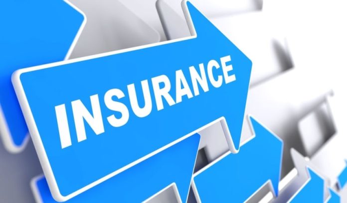 Ghanaian Traders Willing to Pay GHS 25 Daily for Market Fire Insurance