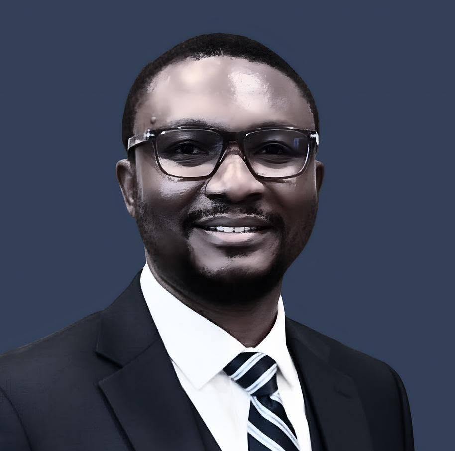 Ghanaians Pay GHS 8 Billion for Streetlights While Streets Remain Dark