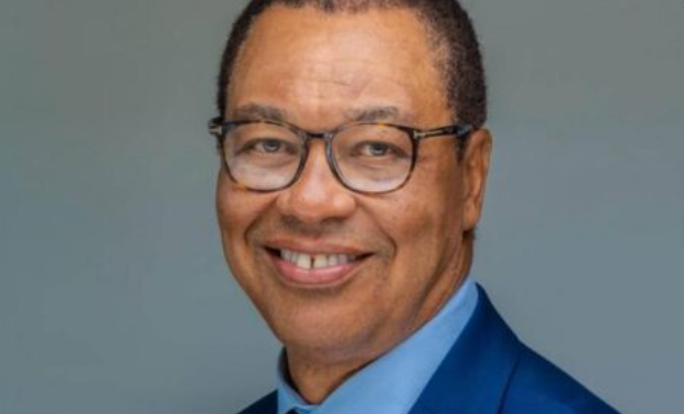 GHIB CEO pledges stronger support for Ghanaian businesses