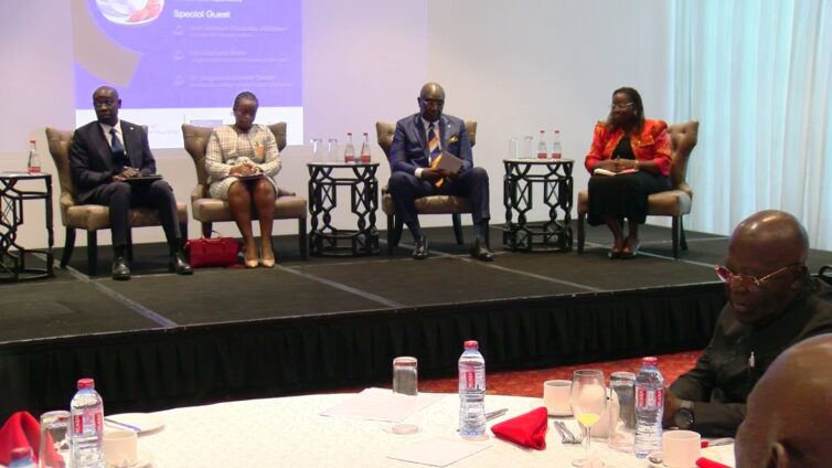 GIPA Scraps Minimum Capital for Foreign Businesses