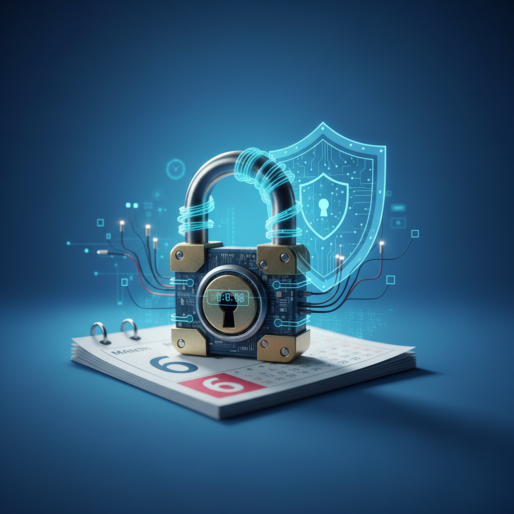 GNFS Mandates Digital Safety System Compliance in Six Months