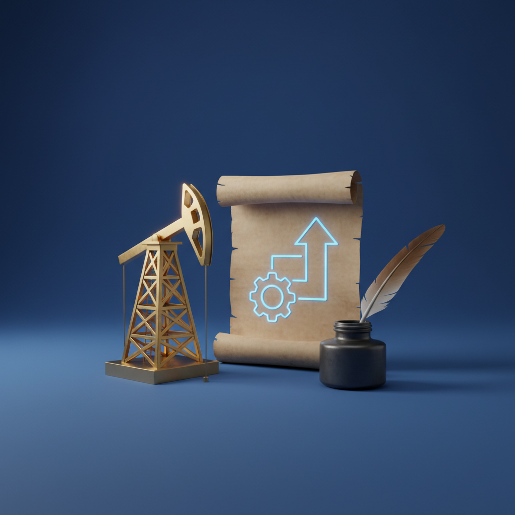 GNPC Explorco and TaTU Partner to Train Petroleum Professionals