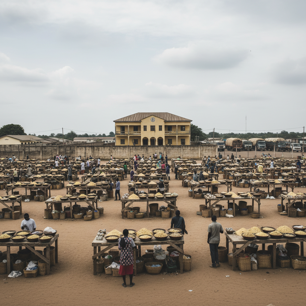 Gold Board mandates licensed gold purchases