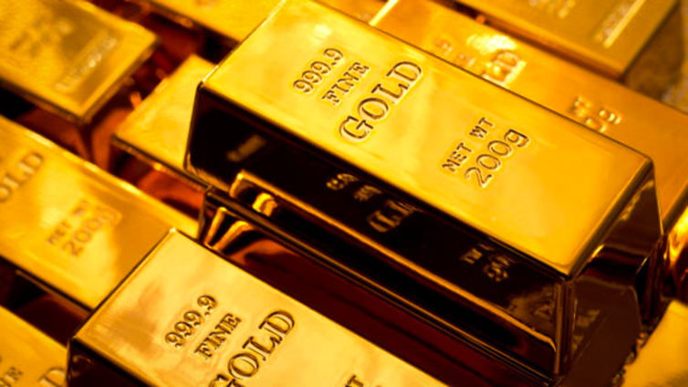 Gold Dominates Ghana Exports, GSS Warns of Concentration Risk