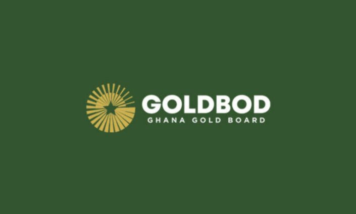 GoldBod Accused of Breaching Transparency Law, Quarterly Reports Removed