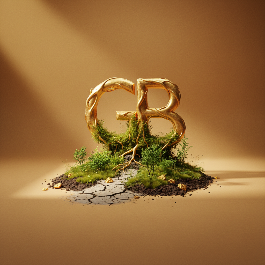 GoldBod Reclaims 50 Hectares of Degraded Land