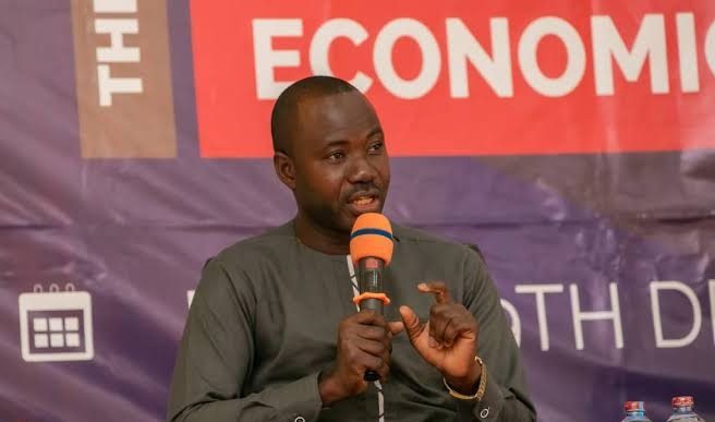 GoldBod Forgoes GHS 2 Billion in Withholding Tax Revenue