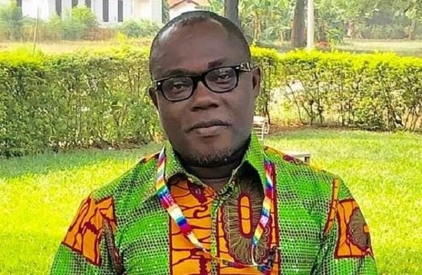GoldBod Generated GHS 10.8 Billion from GHS 1.7 Billion Investment