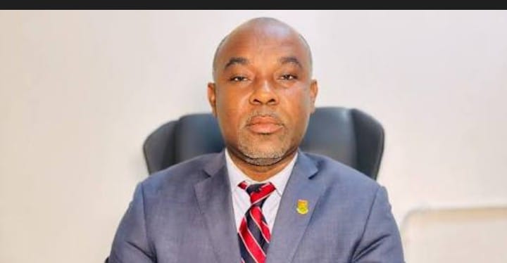 GoldBod Initiative Halts Major Gold Smuggling