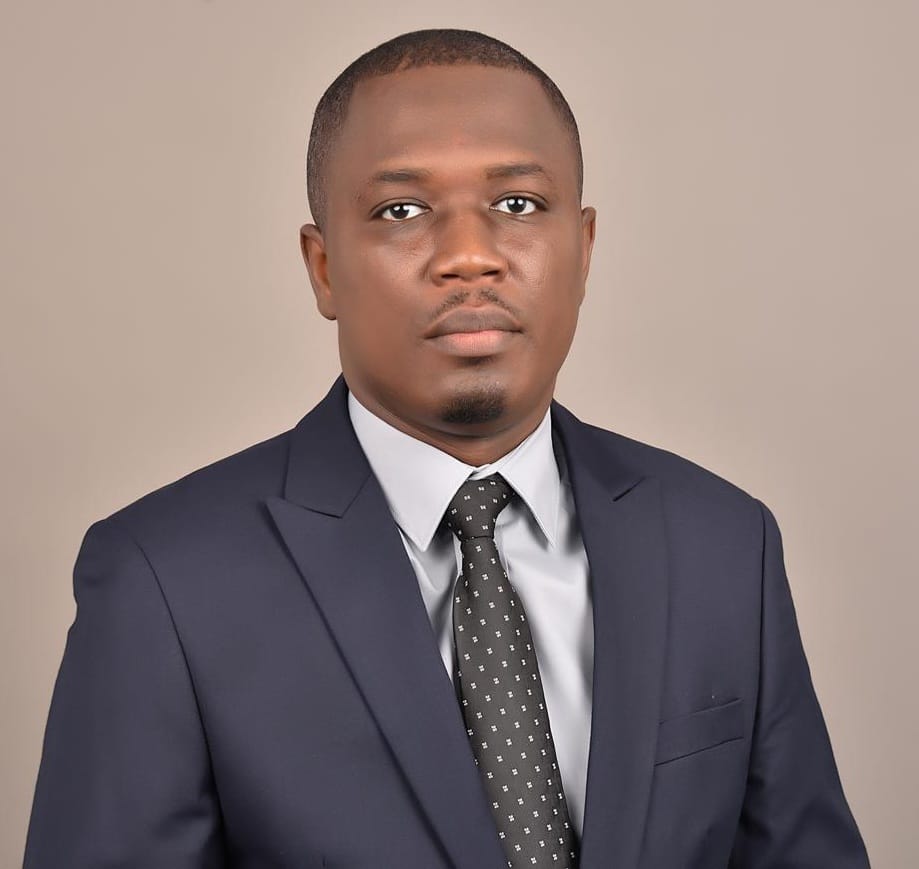 GoldBod Loss Reduction Raises Accountability Questions