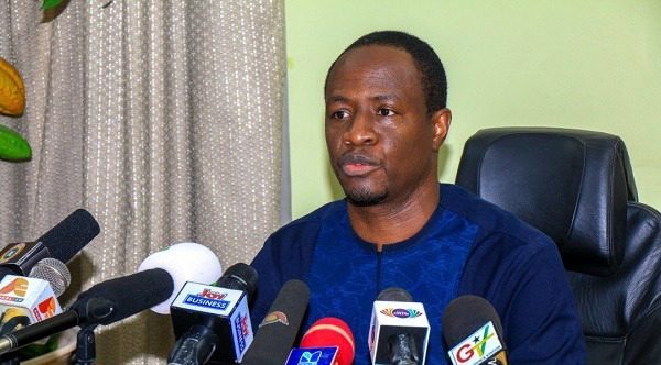 GOLDBOD Urged to Explain Reported Gold Transaction Losses