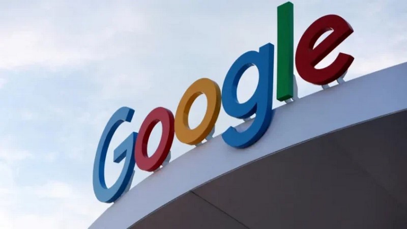 Google Surpasses 1 Billion Dollar African Investment Goal