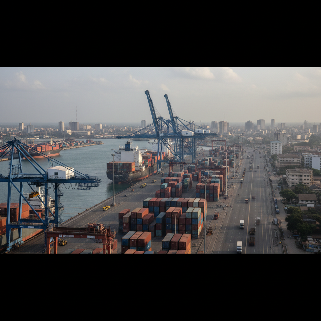 Governance not ownership drives enterprise success