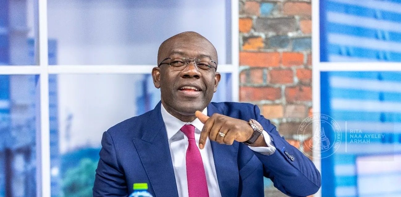 Government has abandoned most key promises, MP alleges