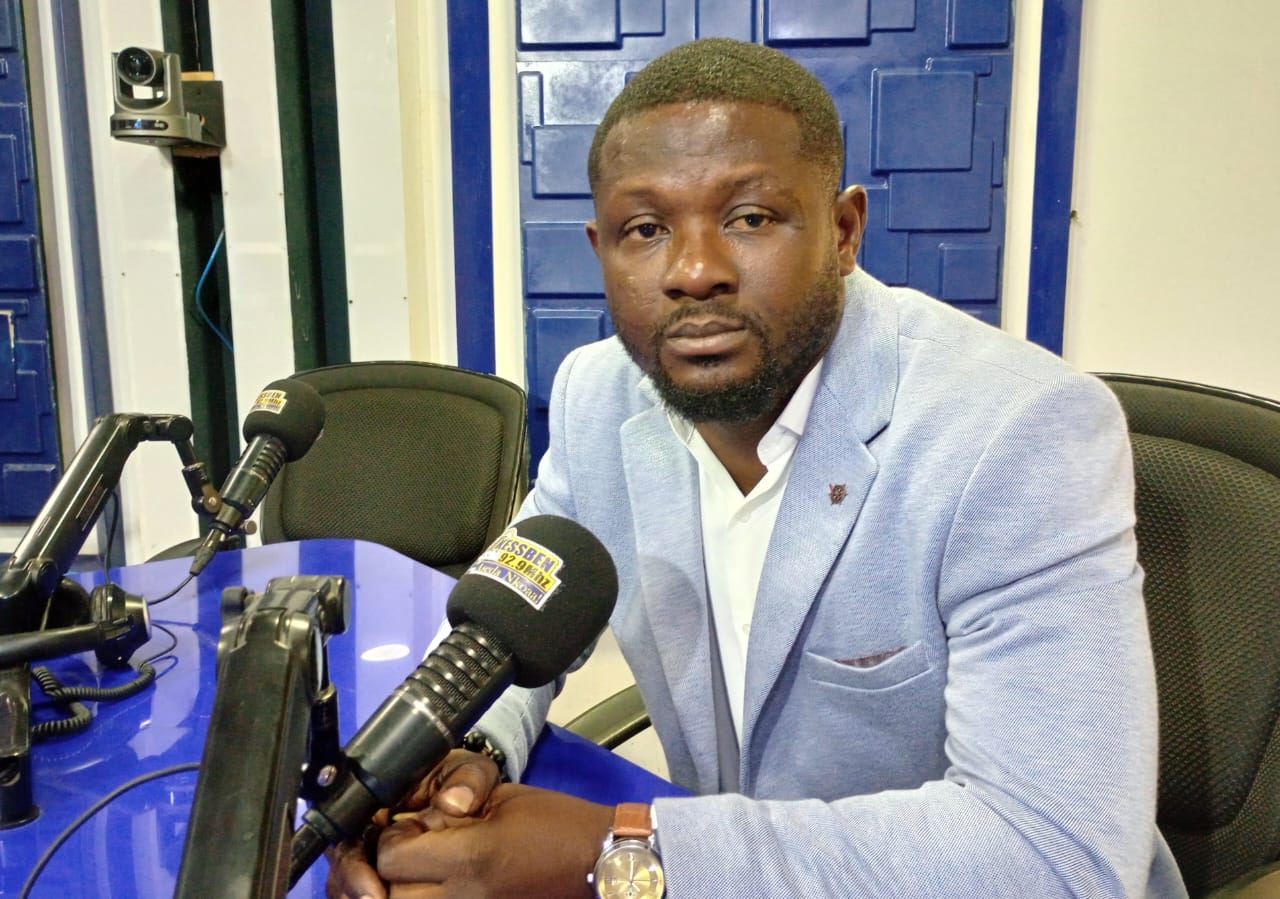 Government directs GHS 350 million for flood victims amid calls to protect wetlands