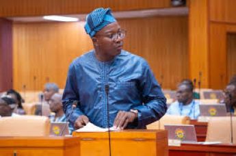 Government Releases GHS 9.1 Billion to Local Assemblies