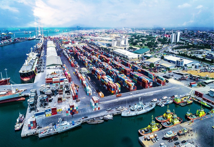 GPHA implements measures to ease Tema Port congestion