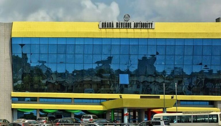 GRA Clarifies Digital VAT System Will Not Add New 20% Tax
