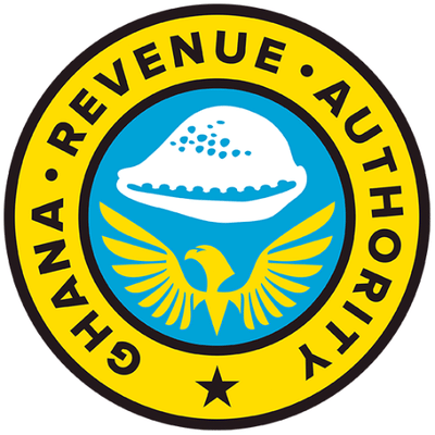 GRA Investigates Alleged GHS 600 Extortion by Customs Officer at Accra Airport