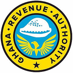 GRA Investigates GHS 600 Extortion Claim Against Customs Officer