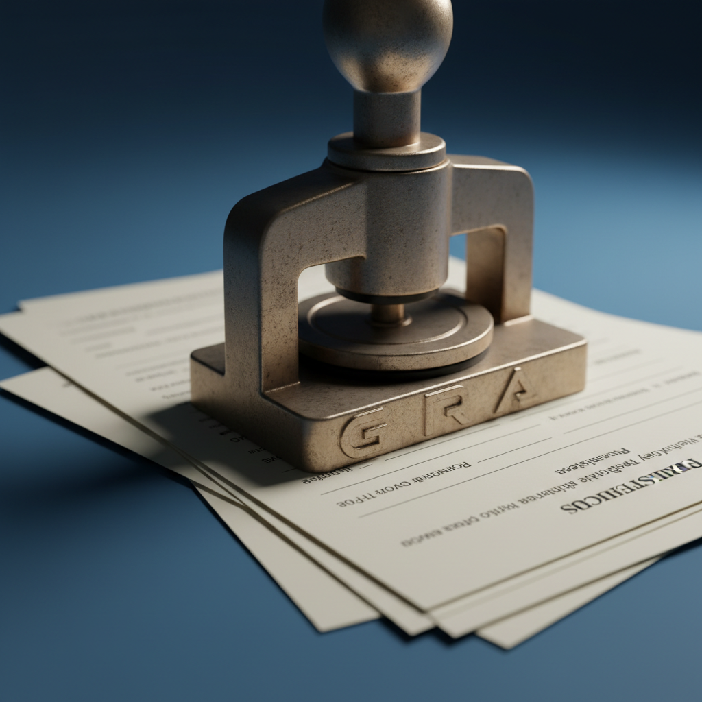 GRA Reaffirms Taxpayer Registration Mandate for Compliance
