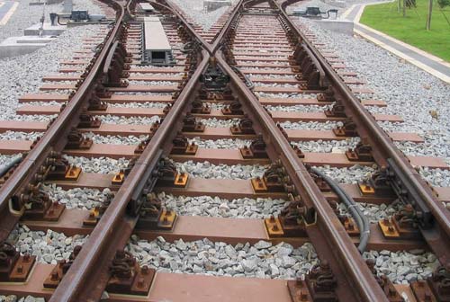GRDA warns public against illegal railway land sales