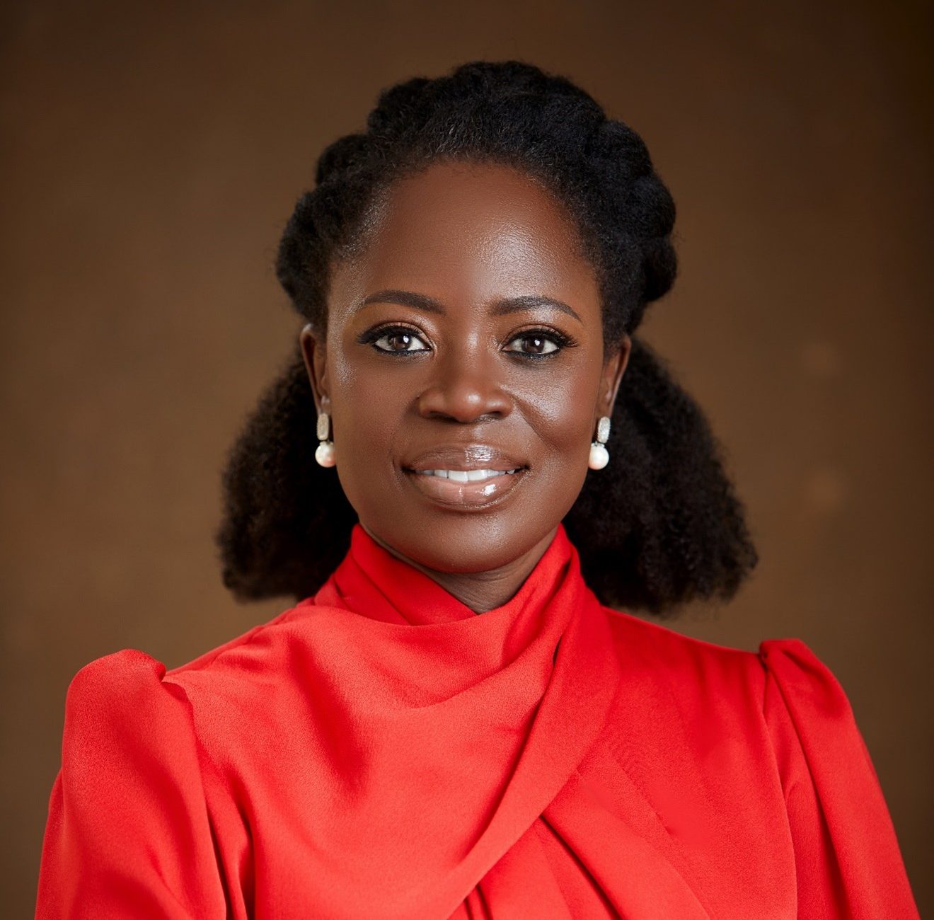 GSE Composite Index Surges 73% as Fixed-Income Trading Hits GHS 281 Billion